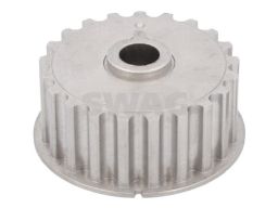 Sw33111175 Koło Zębate Wału Korbowego Pasuje Do: Dacia Logan, Logan Ii