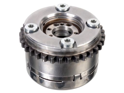 Sw33103708 Koło Zmiennych Faz Rozrządu Pasuje Do: Mercedes C (A205), C