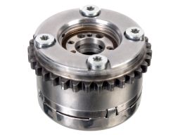 Sw33103708 Koło Zmiennych Faz Rozrządu Pasuje Do: Mercedes C (A205), C