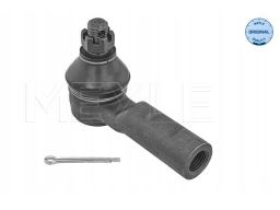 33-16 020 0001 Końcówka Drążka Kierowniczego L/P Pasuje Do: Fiat Sedic