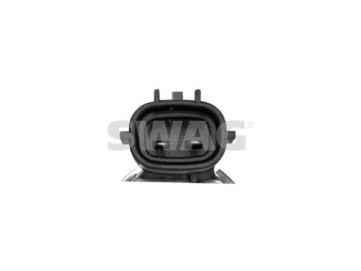 Sw33102898 Nastawnik Faz Rozrządu Pasuje Do: Chrysler 200, Sebring, Do