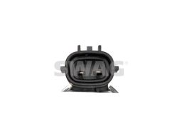 Sw33102898 Nastawnik Faz Rozrządu Pasuje Do: Chrysler 200, Sebring, Do