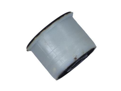 72-0698 Tuleja Wah. Vw P. Polo/A2/Fabi Maxgear