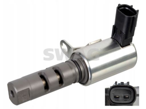 Nastawnik Faz Rozrządu Chrysler 200 Dodge Avenger Caliber Jeep Mitsubi