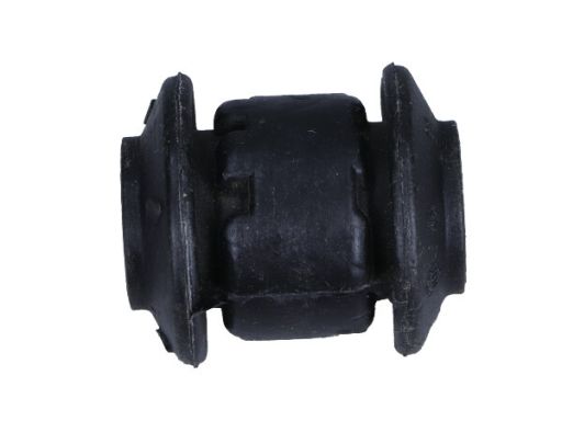 72-0693 Tuleja Wah. Vw P. Golf5/Jett3/ Maxgear