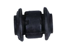 72-0693 Tuleja Wah. Vw P. Golf5/Jett3/ Maxgear