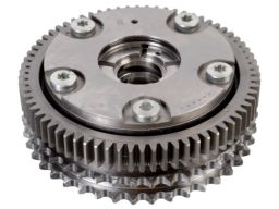 Sw33102868 Koło Zmiennych Faz Rozrządu Pasuje Do: Mercedes C (Cl203),