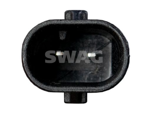 Sw33110284 Nastawnik Faz Rozrządu Pasuje Do: Audi A1, A1 Allstreet, A1