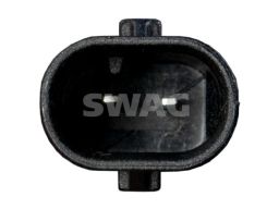 Sw33110284 Nastawnik Faz Rozrządu Pasuje Do: Audi A1, A1 Allstreet, A1