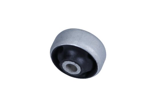 72-0690 Tuleja Wah. Vw P. Golf4/A3 Maxgear