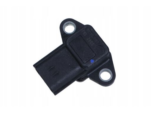 33-14 812 0000 Czujnik Ciśnienia W Kolektorze Ssącym (3 Pin) Pasuje Do