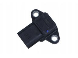 33-14 812 0000 Czujnik Ciśnienia W Kolektorze Ssącym (3 Pin) Pasuje Do