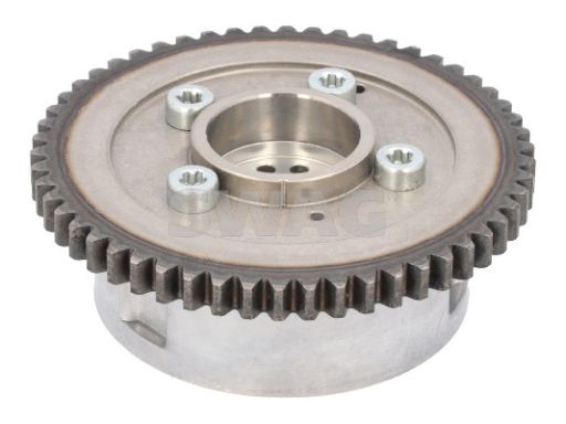 Sw33109589 Koło Zmiennych Faz Rozrządu (Bez Śruby) Pasuje Do: Hyundai