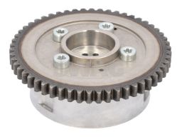 Sw33109589 Koło Zmiennych Faz Rozrządu (Bez Śruby) Pasuje Do: Hyundai