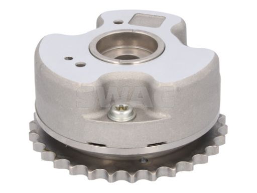 Sw33109012 Koło Zmiennych Faz Rozrządu Pasuje Do: Audi A4 B8, A5, A6