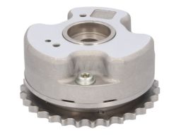 Sw33109012 Koło Zmiennych Faz Rozrządu Pasuje Do: Audi A4 B8, A5, A6