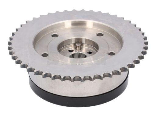 Sw33101144 Koło Zmiennych Faz Rozrządu Pasuje Do: Alfa Romeo 159, Brer