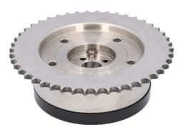 Sw33101144 Koło Zmiennych Faz Rozrządu Pasuje Do: Alfa Romeo 159, Brer