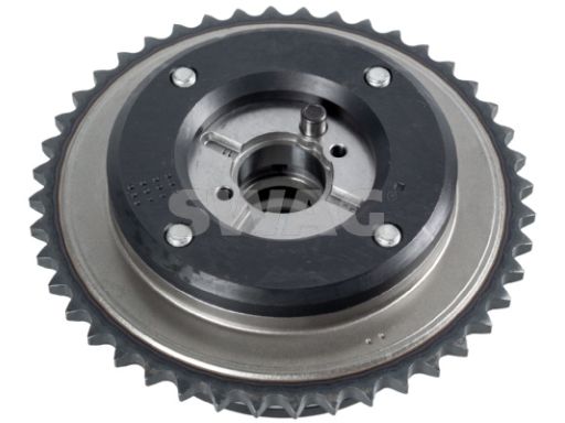 Sw33101110 Koło Zmiennych Faz Rozrządu Pasuje Do: Mercedes C (Cl203),