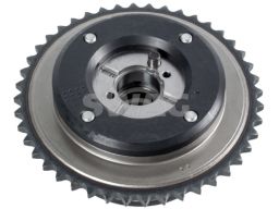 Sw33101110 Koło Zmiennych Faz Rozrządu Pasuje Do: Mercedes C (Cl203),