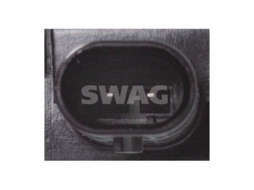 Sw33100050 Nastawnik Faz Rozrządu (Z Uszczelnieniem) Pasuje Do: Merced