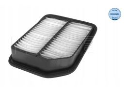 33-12 321 0012 Filtr Powietrza (Wkład Filtra) Pasuje Do: Suzuki Grand