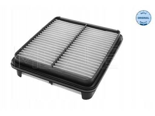 33-12 321 0001 Filtr Powietrza (Wkład Filtra) Pasuje Do: Suzuki Grand