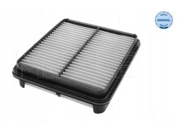 33-12 321 0001 Filtr Powietrza (Wkład Filtra) Pasuje Do: Suzuki Grand