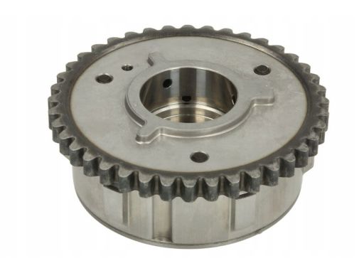 Sw33103230 Koło Zmiennych Faz Rozrządu (Strona Wydechowa) Pasuje Do: V