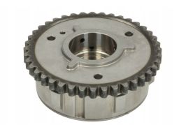 Sw33103230 Koło Zmiennych Faz Rozrządu (Strona Wydechowa) Pasuje Do: V