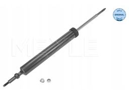 326 725 0032 Amortyzator Tył L/P Pasuje Do: Bmw 1 (E81), 1 (E82), 1 (E