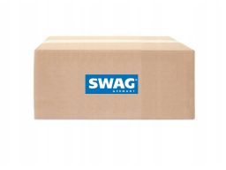 Sw33107148 Zestaw Napędu Pompy Oleju Pasuje Do: Suzuki Baleno, Grand