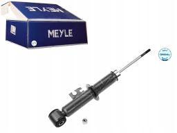 326 725 0011 Amortyzator Tył L/P Pasuje Do: Mini (R50, R53), (R52)