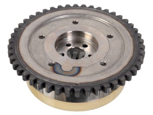 Sw33106310 Koło Zmiennych Faz Rozrządu (Strona Ssąca) Pasuje Do: Cadil