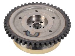 Sw33106310 Koło Zmiennych Faz Rozrządu (Strona Ssąca) Pasuje Do: Cadil