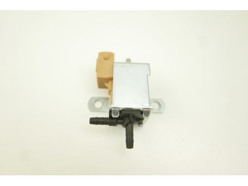 7.21483.54.0 Elektropneumatyczny Zawór Sterujący Pasuje Do: Audi 100 C