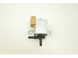 7.21483.54.0 Elektropneumatyczny Zawór Sterujący Pasuje Do: Audi 100 C