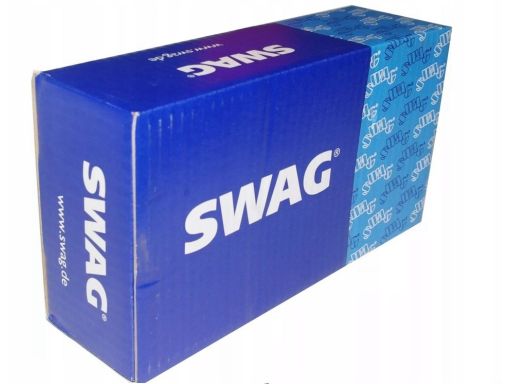 Sw33105695 Łańcuch Rozrządu (Liczba Ogniw: 158) Pasuje Do: Hyundai Acc