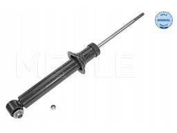 326 725 0017 Amortyzator Tył L/P Pasuje Do: Bmw 5 (E60), 5 (E61) 2.0-4