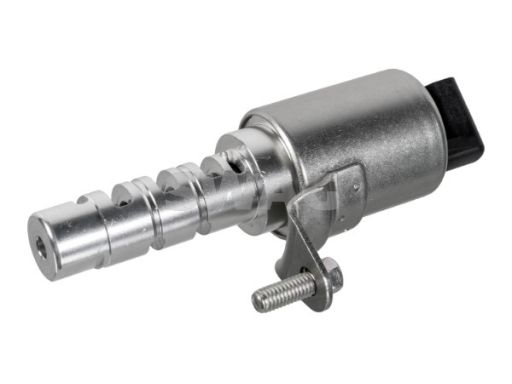 Sw33104793 Nastawnik Faz Rozrządu (Strona Wydechowa) Pasuje Do: Volvo