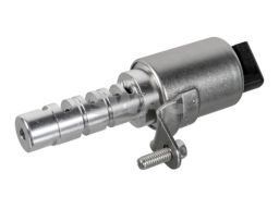 Sw33104793 Nastawnik Faz Rozrządu (Strona Wydechowa) Pasuje Do: Volvo