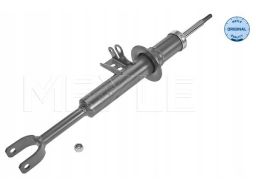 326 625 0000 Amortyzator Przód L Pasuje Do: Bmw 5 (F10), 5 (F11), 6 (F