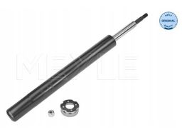 326 624 0006 Amortyzator Przód L/P Pasuje Do: Bmw 5 (E34) 1.8-4.0