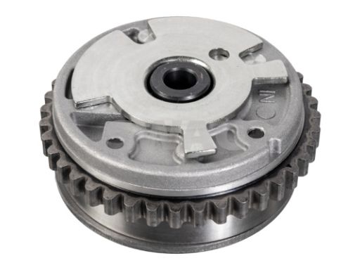 Sw33104468 Koło Zmiennych Faz Rozrządu Pasuje Do: Chevrolet Captiva, O