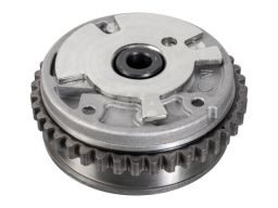Sw33104468 Koło Zmiennych Faz Rozrządu Pasuje Do: Chevrolet Captiva, O