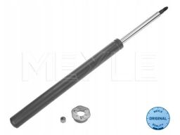 326 624 0001 Amortyzator Przód L/P Pasuje Do: Bmw 3 (E30) 1.6-2.4D