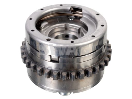 Sw33103705 Koło Zmiennych Faz Rozrządu Pasuje Do: Mercedes C (C204), C