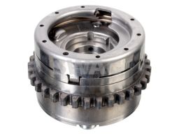 Sw33103705 Koło Zmiennych Faz Rozrządu Pasuje Do: Mercedes C (C204), C