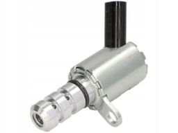 Sw33103269 Nastawnik Faz Rozrządu Pasuje Do: Audi A4 Allroad B8, A4 B8