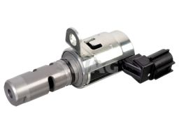 Sw33102906 Nastawnik Faz Rozrządu Pasuje Do: Ford C-Max, C-Max Ii,